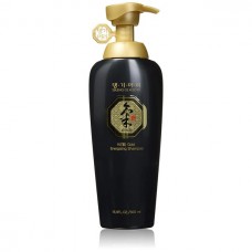 Освежающий шампунь для роста и блеска волос Daeng Gi Meo Ri KI Gold Energizing Shampoo